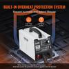 Stud Welder Dent Repair Kit Spot Welding Dent Puller Machine with 7 Modes