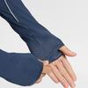 Nike Dri Fit Quick Dry Clothing Men's IF1456-410