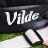 Thermal Insulated Beach Bag, Tourist, Travel, Picnic, 10L