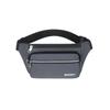 Mobile Waist Bag for Men Women Multifunctional Large Capacity Belt Bag Anti Splash Wear-resistant Construction Site Pochete