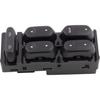 Power Window Master Driver Control Switch For 2002-2005 Ford Explorer Excursion