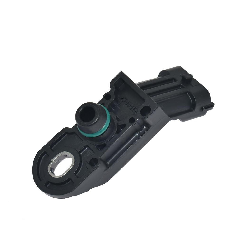 Senzor de presiune de admisie 0261230052