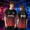 T-shirts e tops – T-Shirts