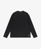Baellob Ice Fresh Long Sleeve Black