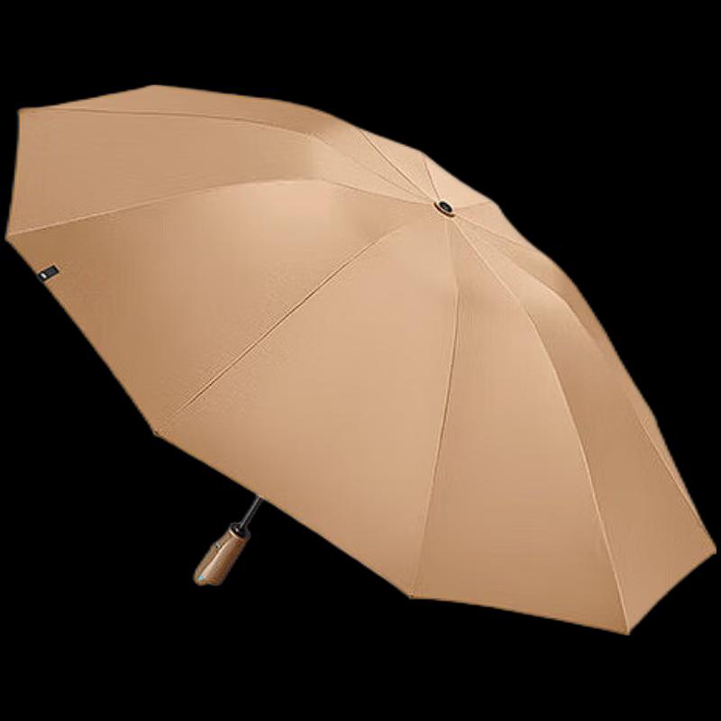 

Beneunder Five-Fold UV Protection Umbrella