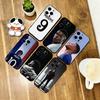 Coques pour téléphones – Pare-chocs pour smartphones