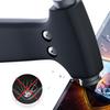 Motorola Edge 30 Fusion - 3Mk Silky Matt Privacy