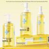 Youth Oil Control Skincare 3-Piece Set