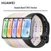 Huawei Band 11 NFC Smart-Armband (CN-Version)