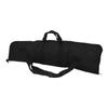 Outdoor Hunting Storage Bag Large Capacity Oxford Cloth Long Hunting Storage Bag for Outdoor Activities Black Large