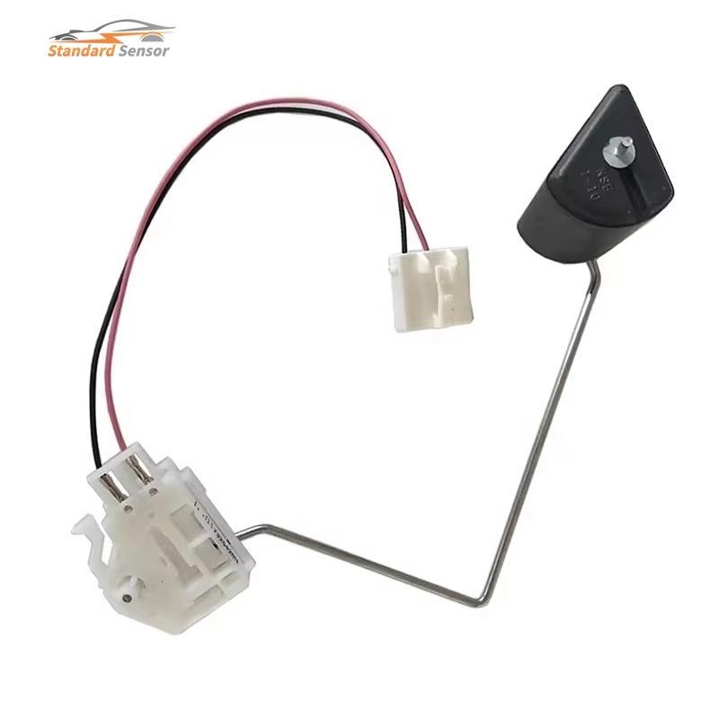 83320-0K060 New Fuel Level Sensor 77020-0K140 77020-0K150 83200K060 For Toyota Fortuner