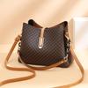 Bolsas femininas – Bolsas shopper