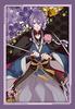 Bushiroad Sleeve Collection Mini Touken 2021 Vol.520 Ranbu-ONLINE- "Kasen Kanesada" Ver.