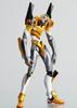 Revoltech Evangelion Kai of You Can Limited Edition Einheit-00 (Rebuild Evangelion 2.0 (Nicht) Voraus) - Seven-Eleven