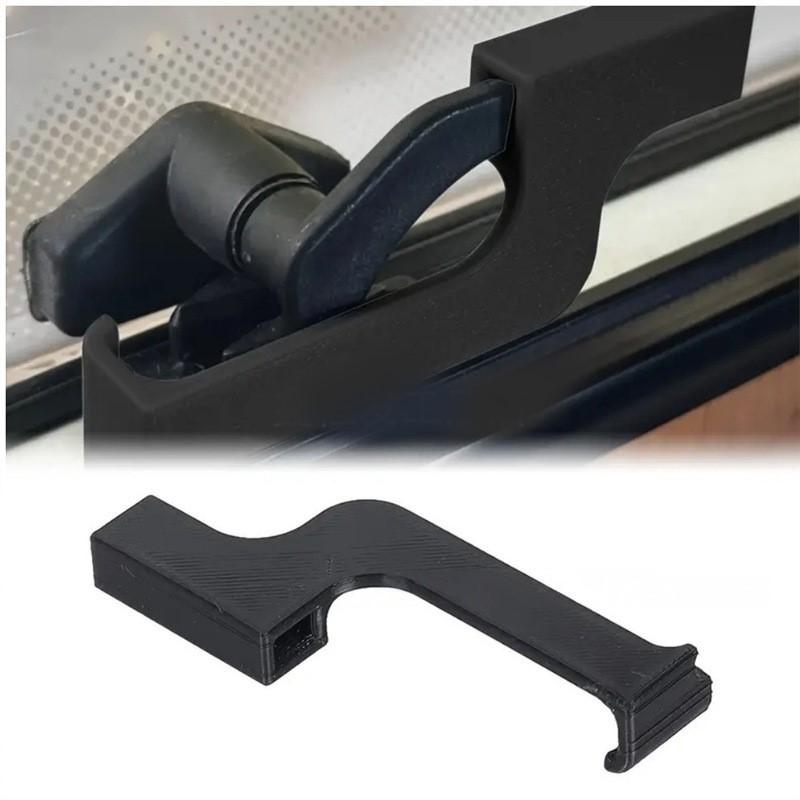 1 par husbilsfönsterlås Fönsterlås Husbil Och Husvagn Fönsterlås Lämpligt För Husbil Husvagn