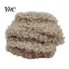 Twist Stick Plush Crafts Coral Velvet Extra Thick Pipe Cleaners Large Soft Kids Art Craft Projects DIY Decoration Supplies Material