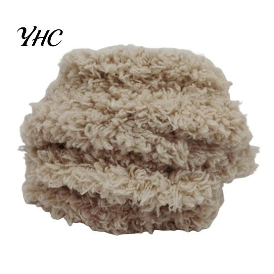 Twist Stick Plush Crafts Coral Velvet Extra Thick Pipe Cleaners Large Soft Kids Art Craft Projects DIY Decoration Supplies Material