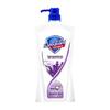 Safeguard Lavender Soothing Shower Gel