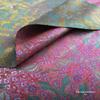 Brocade Jacquard Fabric for Handmade Chinese Tang Suit & Qipao Dresses