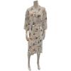 Triumph Gown Pajamas  Tfwop121 