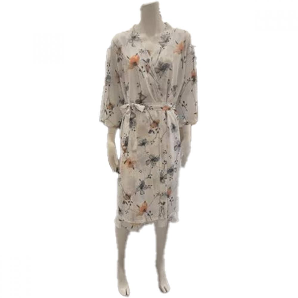 Triumph Gown Pajamas  Tfwop121 