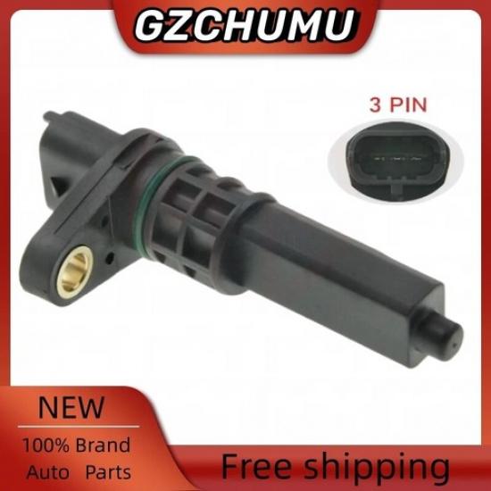 New Vehicle Speed Sensor 9114603 For 2003-2012 Cadillac CTS Vauxhall Opel