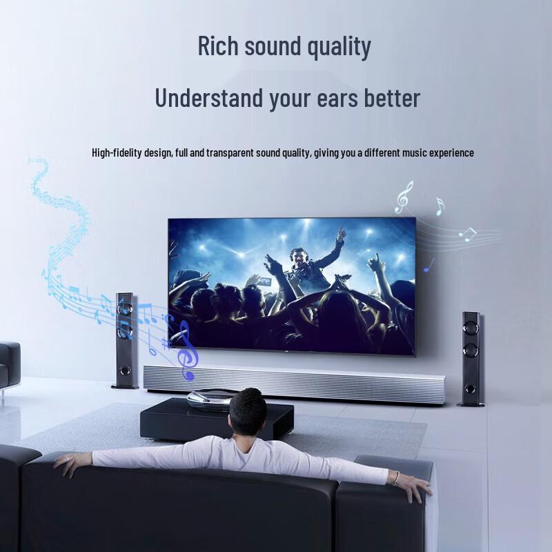 Ugreen Pure Copper HIFI Audio Cable