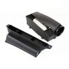 Air Intake Cover Guide Bracket Plate Connect Hose Set For Passat B6 Tiguan 3C0805971A 1KD129618AN 1K0805962E 1K0805965J