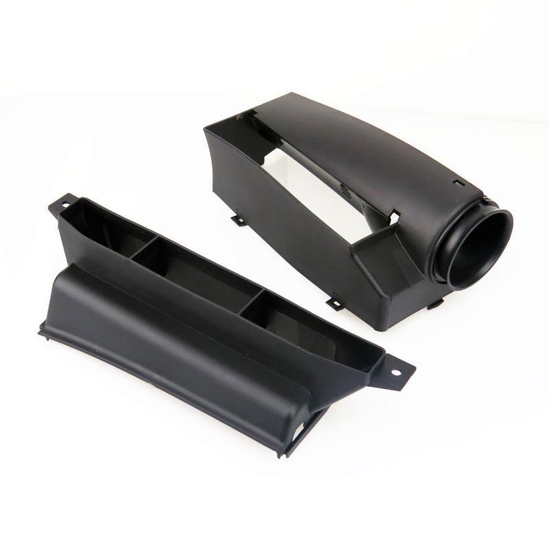 Air Intake Cover Guide Bracket Plate Connect Hose Set For Passat B6 Tiguan 3C0805971A 1KD129618AN 1K0805962E 1K0805965J