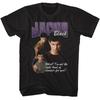 2026 Twilight T-Shirt Edward & Bella Vampire RoUnisexce Movie Graphic Short Sleeve Oversized Streetwear Loose Fit Fantasy Fan Tee