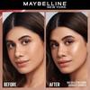 Maybelline New York Sunkisser Highlighter Blush 09 Midnight Shimmer Liquid Glow Makeup 4.7 G