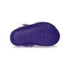 Nike Sunray Protect 2 Toddler Shoes Purple Infant And Toddler 943827-500