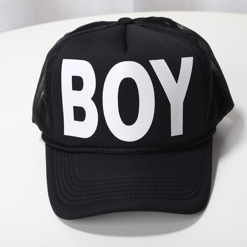 

Модная мужская кепка для водителя, корейская кепка с высокой посадкой, бейсболка с принтом, велосипедные сетчатые кепки, летняя женская кепка от солнца