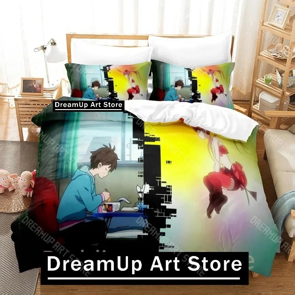3D Print The Money Of Soul And Possibility Control Bedding Set Single Twin Full Queen King Size Bed Set Bedroom Duvetcover Sets