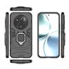 For Realme 14 Pro Plus Case Realme 14 Pro Plus Cover Cases Armor Shockproof PC Silicon Protective Phone Cover Realme 14 Pro Plus