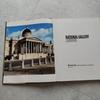 [USED] NATIONAL GALLERY LONDON