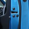 My Good Car Car Door Lock Screw Protection Sticker Waterproof Covers Car styling for Peugeot 308 408 2008 New Elysee Sega C3-XR
