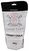 Magnezja Camp Chunky Chalk 450g