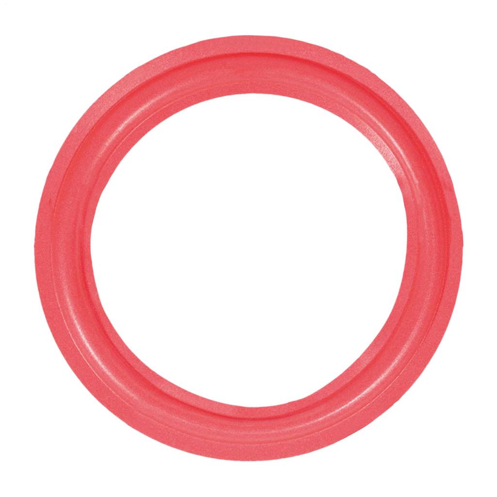 Lautsprecher Sicke Schaumstoff Lautsprecherkante Sickenring - 4" 5" 6,5" 8" 10"