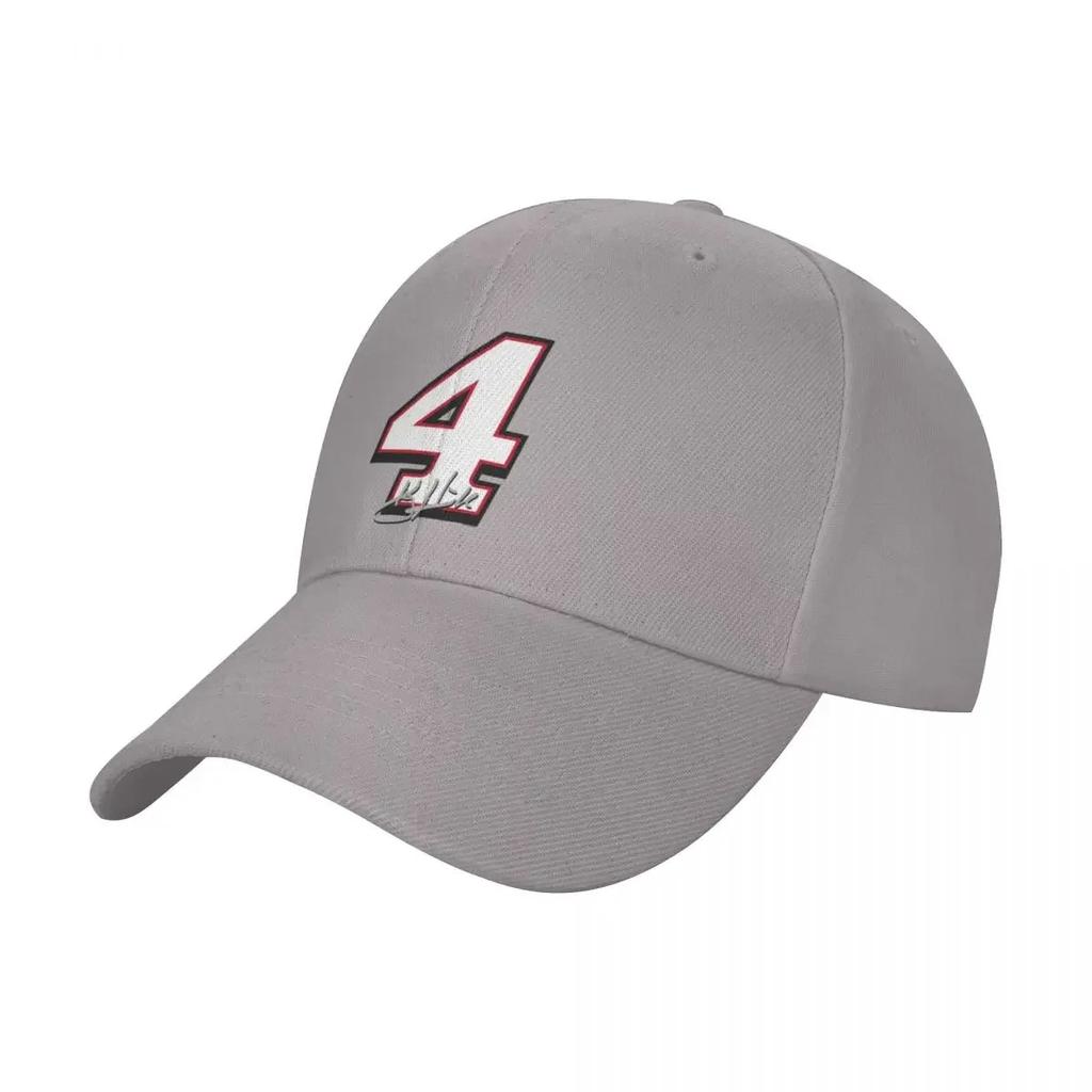 HARVICK ClassicCap Baseball Cap Brand Unisex cap Streetwear Uv Protection Solar Hat Unisex Womens