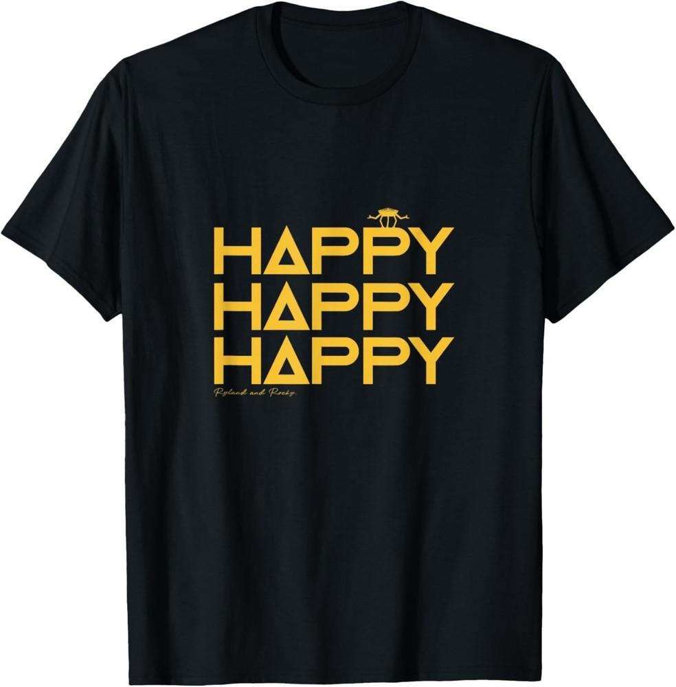 Funny Space Quote Amaze. Project TShirt Unisex T-Shirt XXXXL