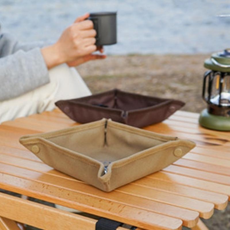 Practical Barbecue Grilling Surfaces Property Safe Food Contact Outdoor Cooking Solution Metal Texture for Outdoor