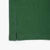 Lacoste Men's Slim Fit Short Sleeve Polo PH6348-55G132