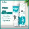 Nice Anti-Cavity & Fresh Breath Toothpaste