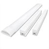 Xindadi T5 Integrated LED Light Tube