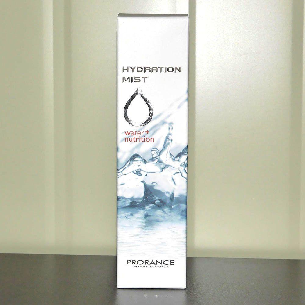 

Moisture YKYVIMGQ Cosmetic Mist 120ml