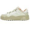 FILA Rosetta Women's Platform Casual Shoes