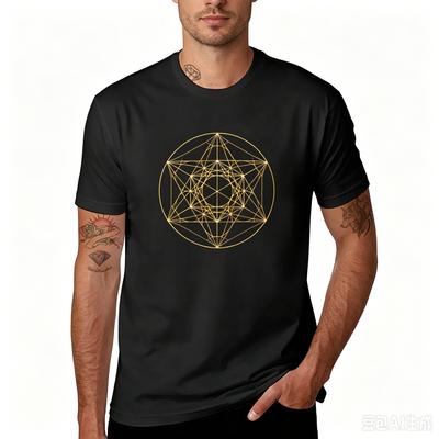 Top – T-shirts