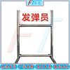 Stainless Steel Training Field Marker