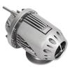 Sequential Blow Off Valve Kit High Performance Aluminum Alloy Universal for All Vehicles SQV